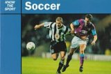 Soccer (Know the Sport) (9780811728386) by Football Association (England)