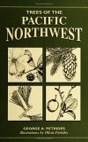 Beispielbild fr Trees of the Pacific Northwest (Trees of the U.S.) zum Verkauf von -OnTimeBooks-