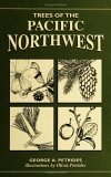 Stock image for Trees of the Pacific Northwest (Trees of the U.S.) for sale by -OnTimeBooks-