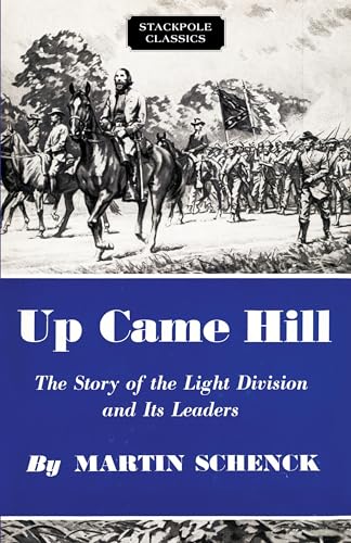 Stock image for Up Came Hill (Paperback) for sale by Grand Eagle Retail