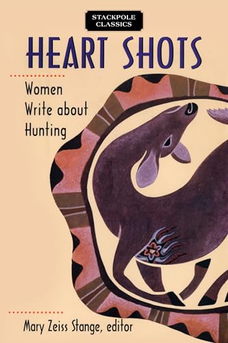 Stock image for HEART SHOTS Format: Paperback for sale by INDOO