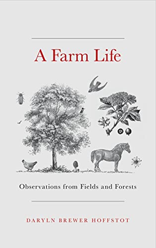 Beispielbild fr A Farm Life zum Verkauf von Blackwell's