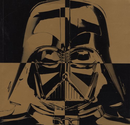 Imagen de archivo de Star Wars a la venta por SecondSale