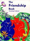 Beispielbild fr The Friendship Book zum Verkauf von SecondSale