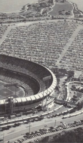 Stock image for No Way to Build a Ballpark : And Other Irreverent Essays on Architecture for sale by Better World Books