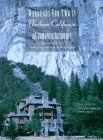 Stock image for Weekends for Two in Northern California : Fifty Romantic Getaways for sale by Les Livres des Limbes