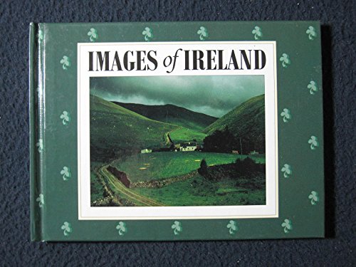 Stock image for Postbox: Images of Ireland (Chronicle Giftworks Series) for sale by HPB-Emerald