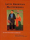 Notecards: (20) Lat Amer Masterwor (9780811807227) by Chronicle Books