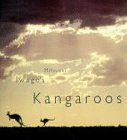 9780811807609: Mitsuaki Iwago's Kangaroos