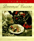 Beispielbild fr New Provencal Cuisine zum Verkauf von AwesomeBooks