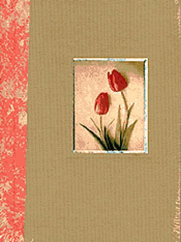 Stock image for Deborah Schenck Address Book for sale by ThriftBooks-Atlanta