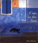 Stock image for Cats in the Sun for sale by Wonder Book
