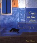 9780811810937: Cats in the Sun