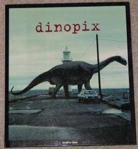 Dinopix