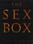 9780811813723: The Sex Box: Man - Sex - Woman