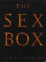 Imagen de archivo de Sex Box: Man, Woman and Sex (3 Volume Set) a la venta por Discover Books
