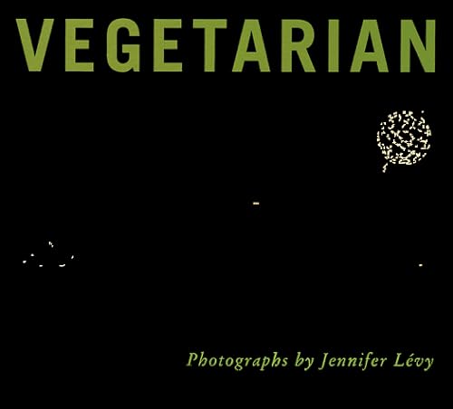 Beispielbild fr Vegetarian Dinner in Minutes zum Verkauf von Wonder Book