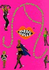 Beispielbild fr Drag Dolls: 8 Cut-Out Drag Queens and Their Fabulous Over-The-Top Ensembles zum Verkauf von ThriftBooks-Dallas