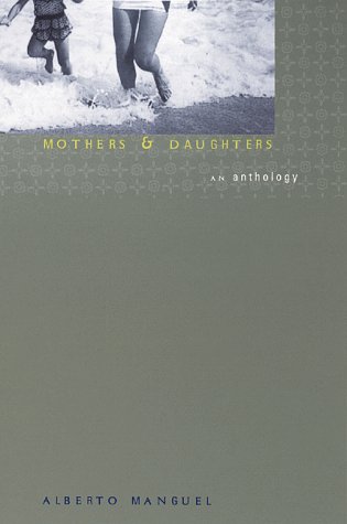 Stock image for Mothers and Daughters: An Anthology for sale by Wonder Book