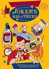 The Joker's Bag of Tricks (9780811816380) by Clubhouse Crew