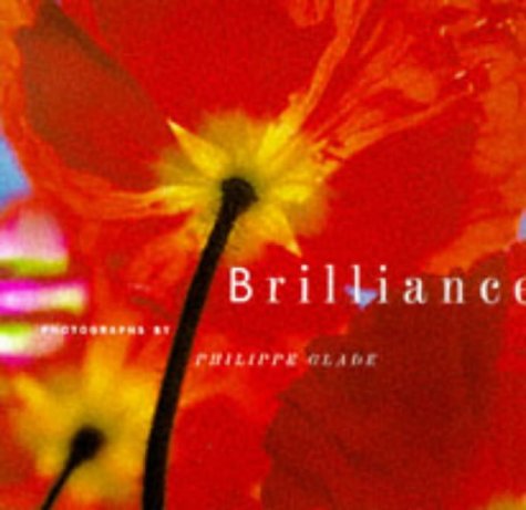 Brilliance - Glade, Phillippe