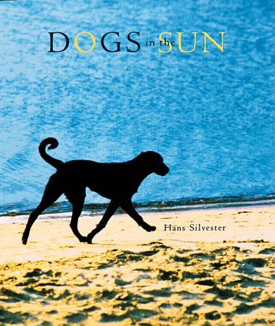 Beispielbild fr Dogs in the Sun zum Verkauf von ThriftBooks-Dallas