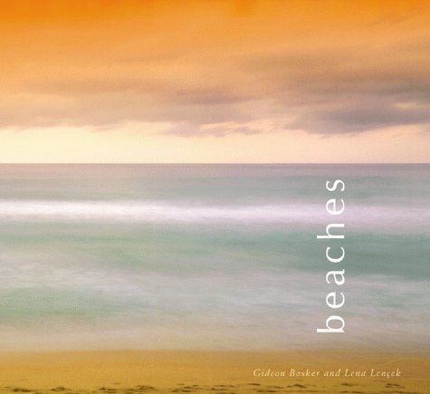 Stock image for Beaches for sale by Reuseabook