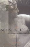 Stock image for La Sensualiste for sale by RECYCLIVRE