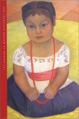 Diego Rivera Journal (9780811829076) by [???]