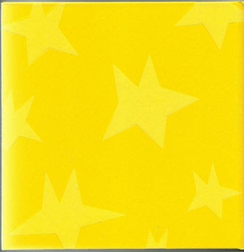 Beispielbild fr Stars! Stars! Stars! zum Verkauf von Your Online Bookstore