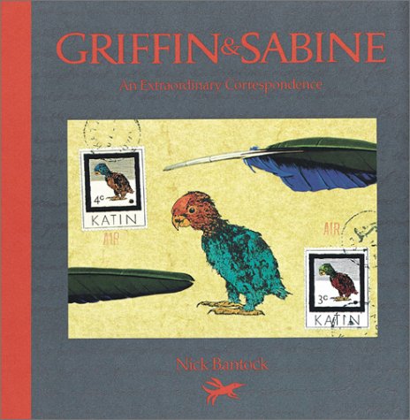 Stock image for Griffin Sabine Tenth Anniversary Limited Edition for sale by Books of the Smoky Mountains
