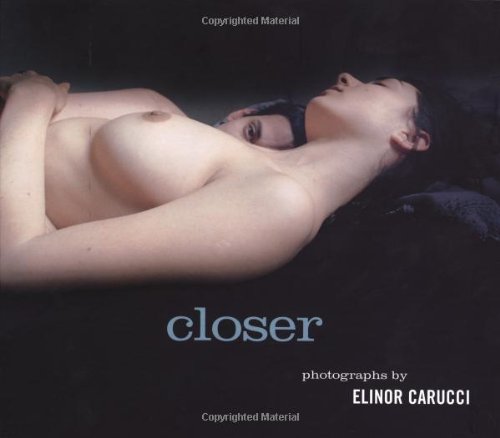 Stock image for Closer for sale by SecondSale