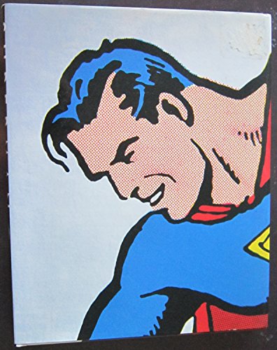 Superman Complete History: the Complete History : the Life and Times of the Man of Steel in Color (9780811842310) by Daniels, Les