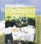 Stock image for The Nantucket Table for sale by Wonder Book