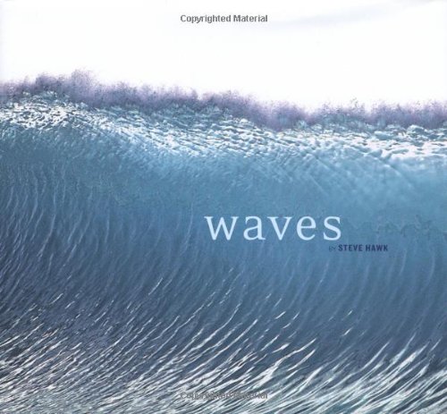 9780811845175: Waves