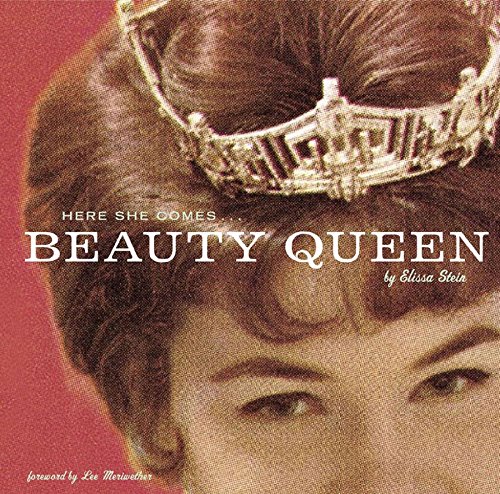 Imagen de archivo de Beauty Queen : Here She Comes a la venta por Better World Books