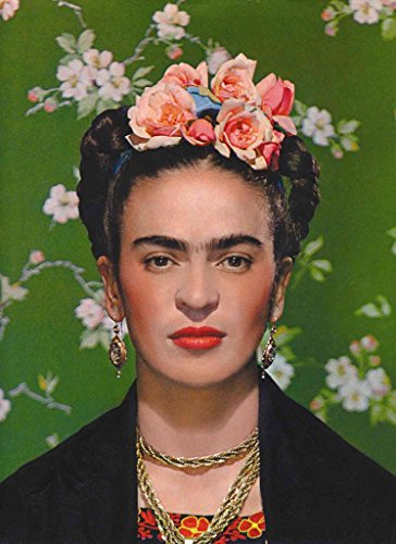 Stock image for I Will Never Forget You: Frida Kahlo and Nickolas Muray for sale by Goodwill Books