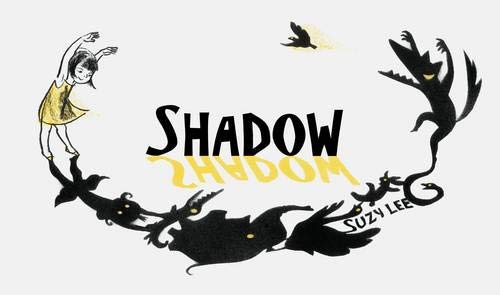 9780811872805: Shadow