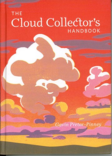 Beispielbild fr The Cloud Collector's Handbook zum Verkauf von Giant Giant