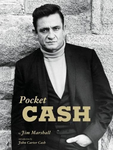 Imagen de archivo de Pocket Cash a la venta por Wonder Book