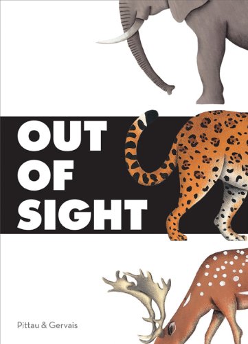 OUT OF SIGHT