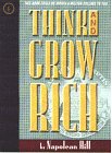 9780811909129: Think & Grow Rich (Lifetime Classics)