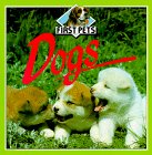 Beispielbild fr Dogs (Paperback) (First Pets (Barron)) zum Verkauf von Wonder Book