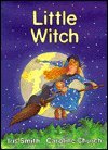 Beispielbild fr Little Witch zum Verkauf von Wonder Book