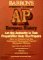 Stock image for How to Prepare for the Advanced Placement Examination Ap European History for sale by Books Puddle