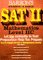 9780812017045: How to Prepare for Sat II: Mathematics Level Iic