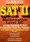 9780812017045: How to Prepare for Sat II: Mathematics Level IIC