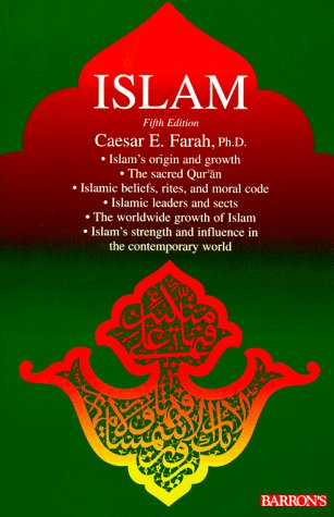 Imagen de archivo de Islam: Beliefs and Observances a la venta por Wonder Book