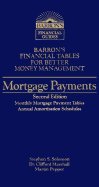Imagen de archivo de Financial Tables for Better Money Management: Stocks and Bonds v. 4 (Barron's financial guides) a la venta por Newsboy Books