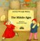 Beispielbild fr The Middle Ages (Journey Through History) (English and Spanish Edition) zum Verkauf von SecondSale